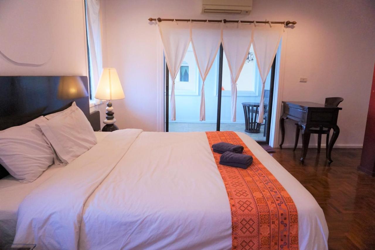 Hotel Amaravati Wellness Center Sha 4*