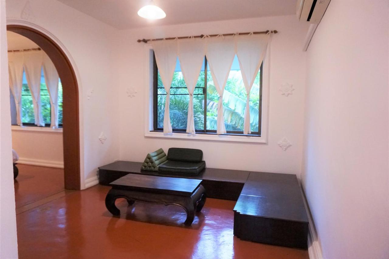 Hotel Amaravati Wellness Center Sha 4*