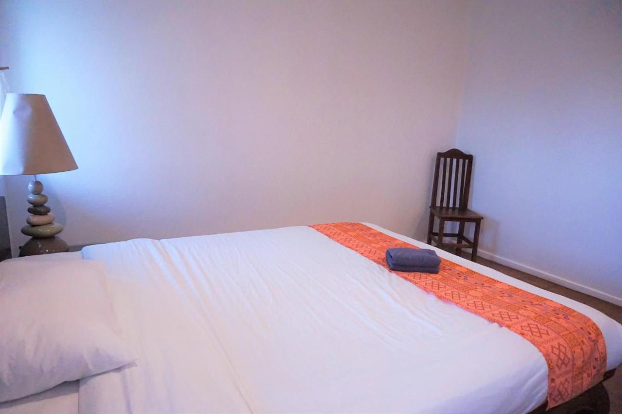 Amaravati Wellness Center Sha 4* Mae Rim