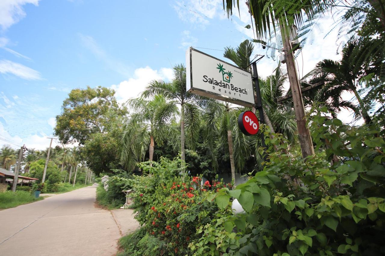 Hotel Salatan