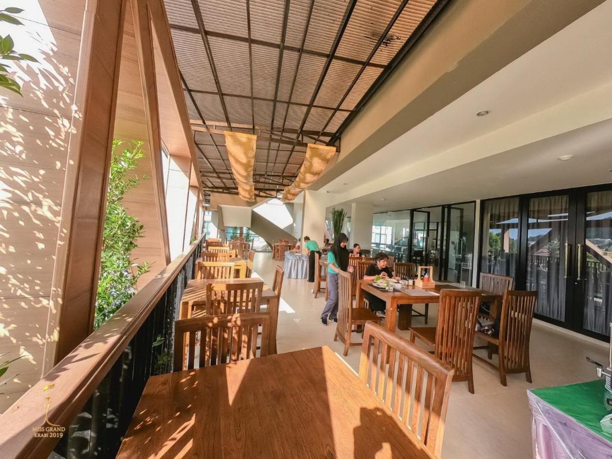 Phu Dahla Residences 4*