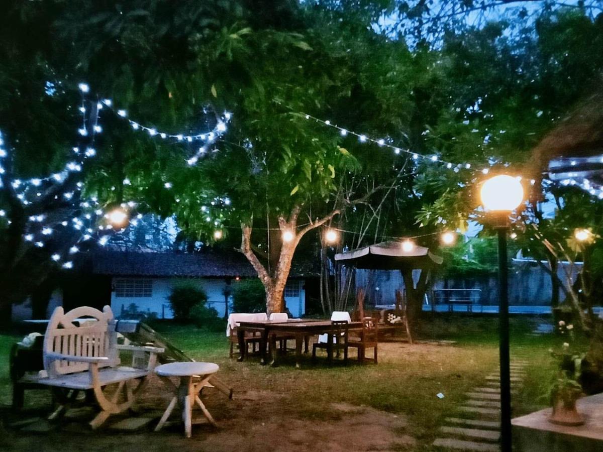 Baan Thai