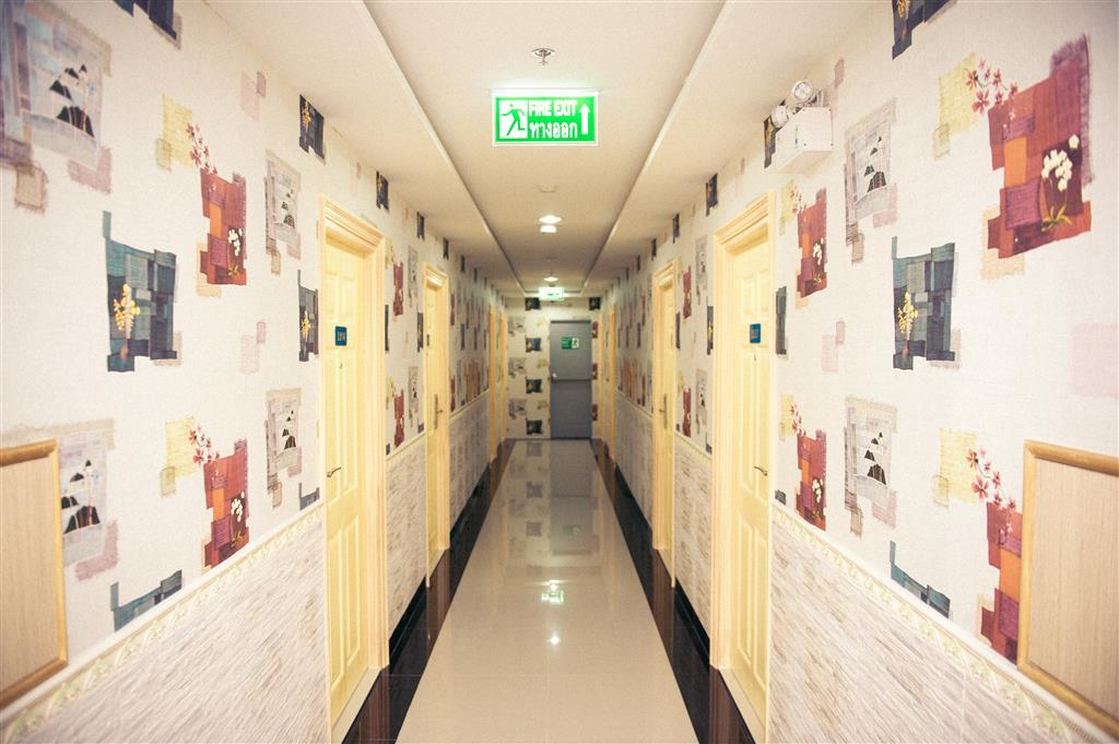 Western Royal 3* Buriram