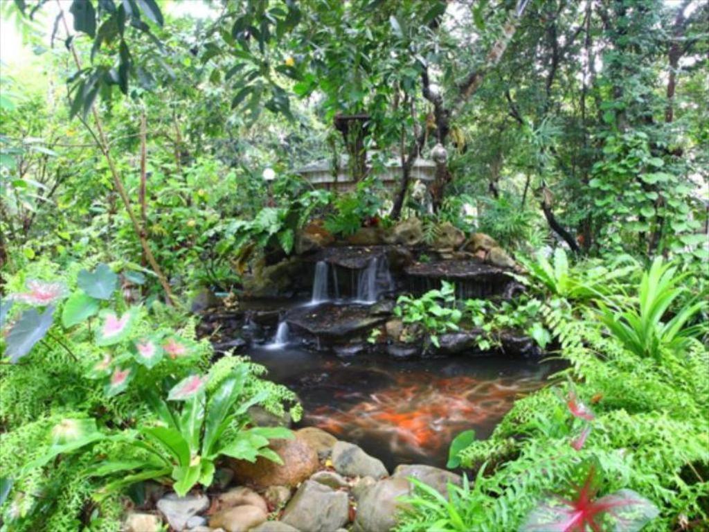 Sabydee 2* Chanthaburi