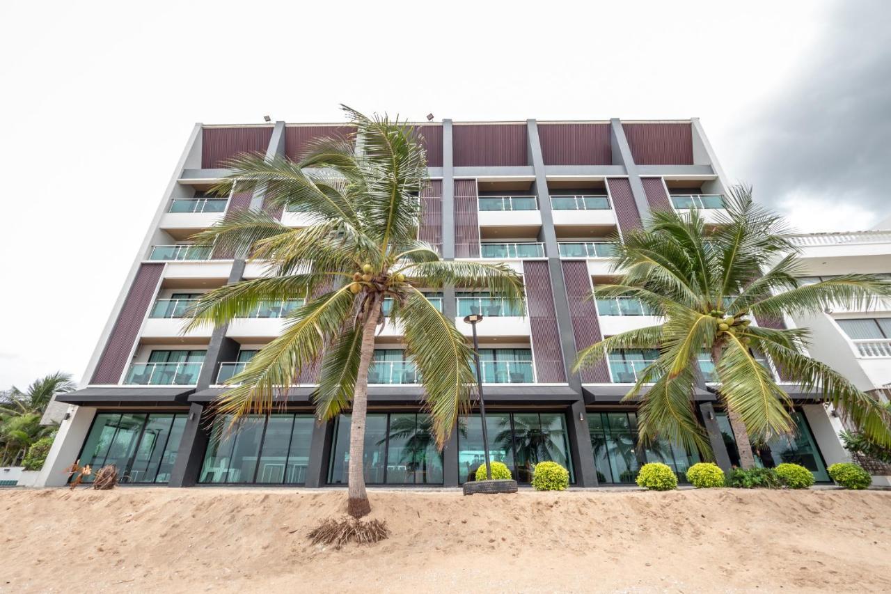 Hotel Capital O 1088 Golden Dragon 4*