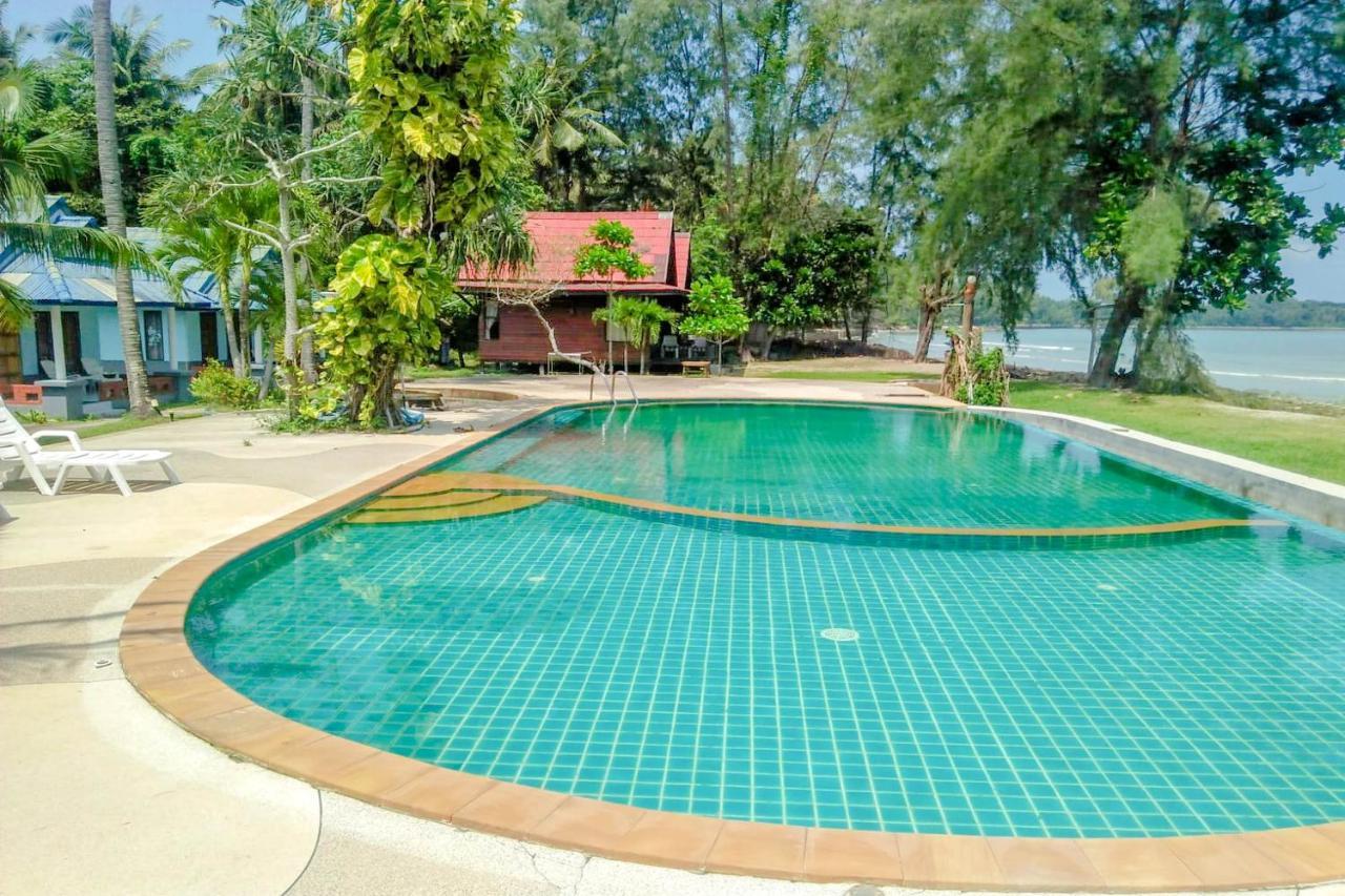 Salatan Hotel