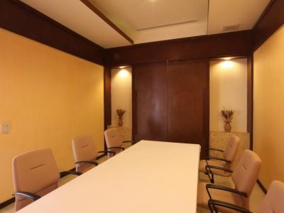 Hotel Belle Resort, Khao Yai 3*