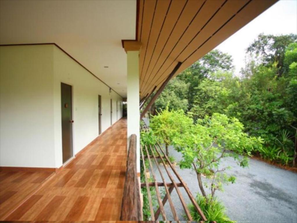 Sabydee Resort 2*
