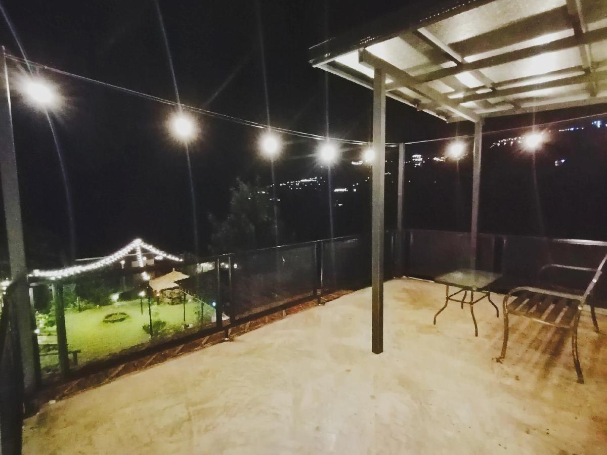 Bann Ton Kho Guest house