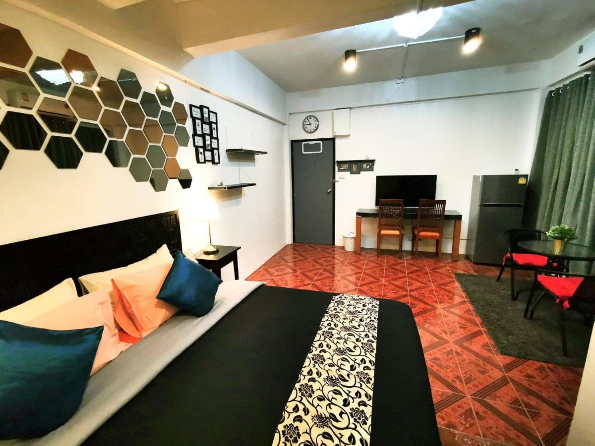 Inn Gallery House