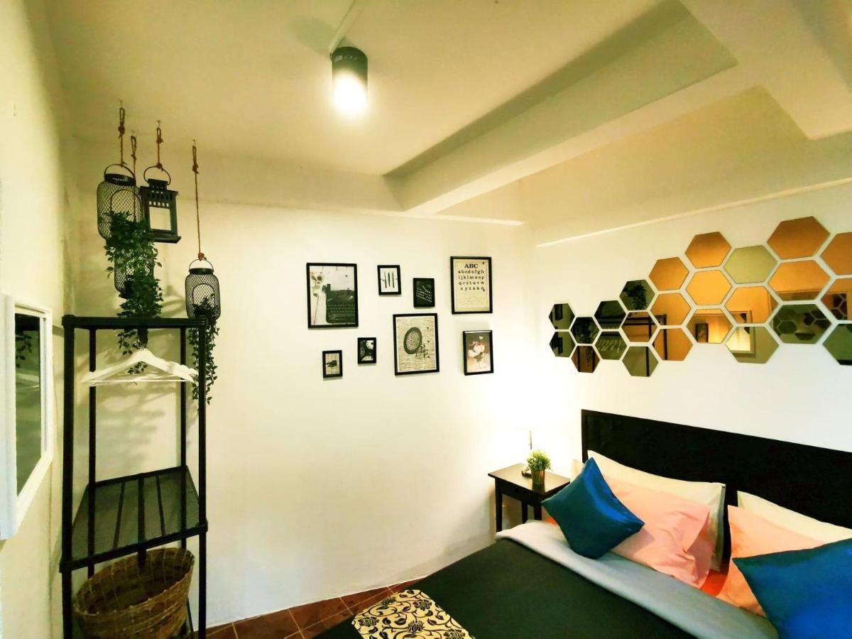 Gallery House