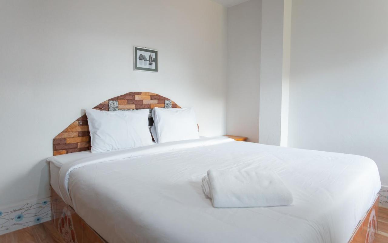 Kritshanajpr 3 K Hotel