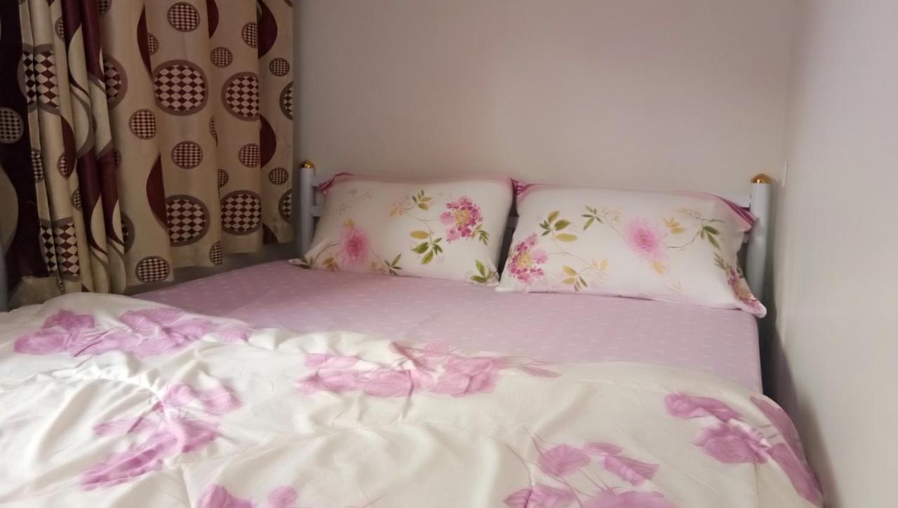 Purngun Guest house 2*