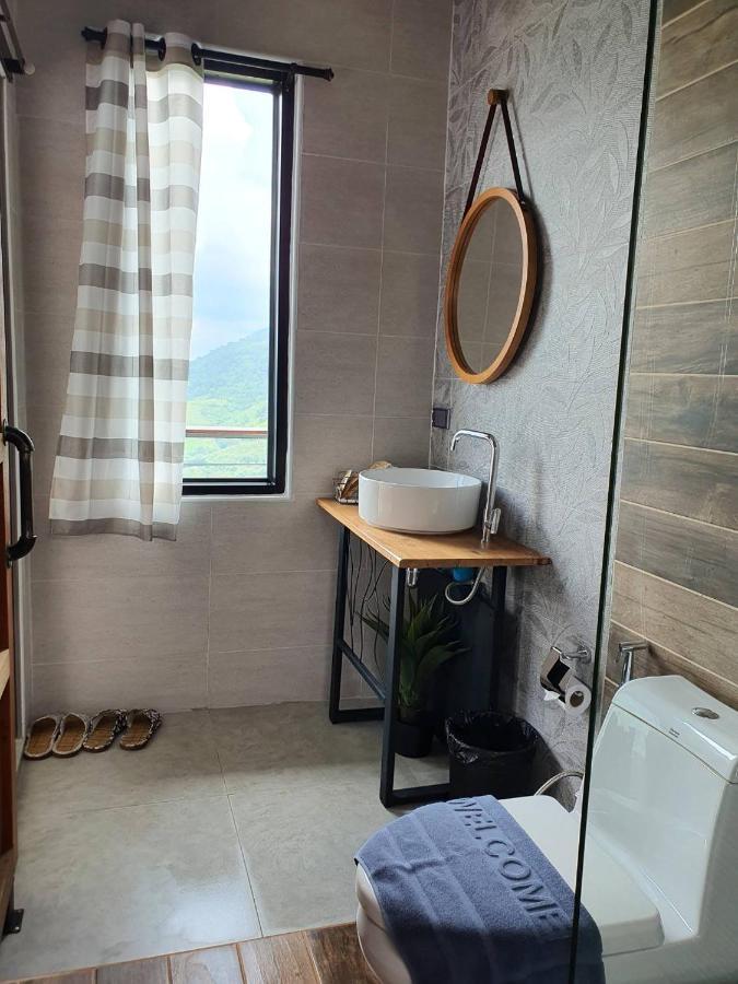 Resort At Tree Khaokho 4*