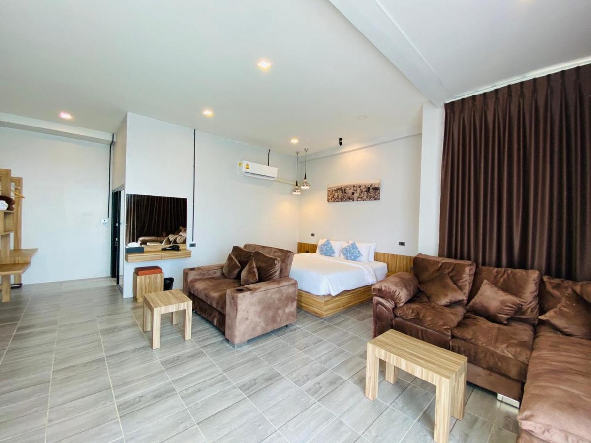 Belong Jin The Dam And Resort 3*