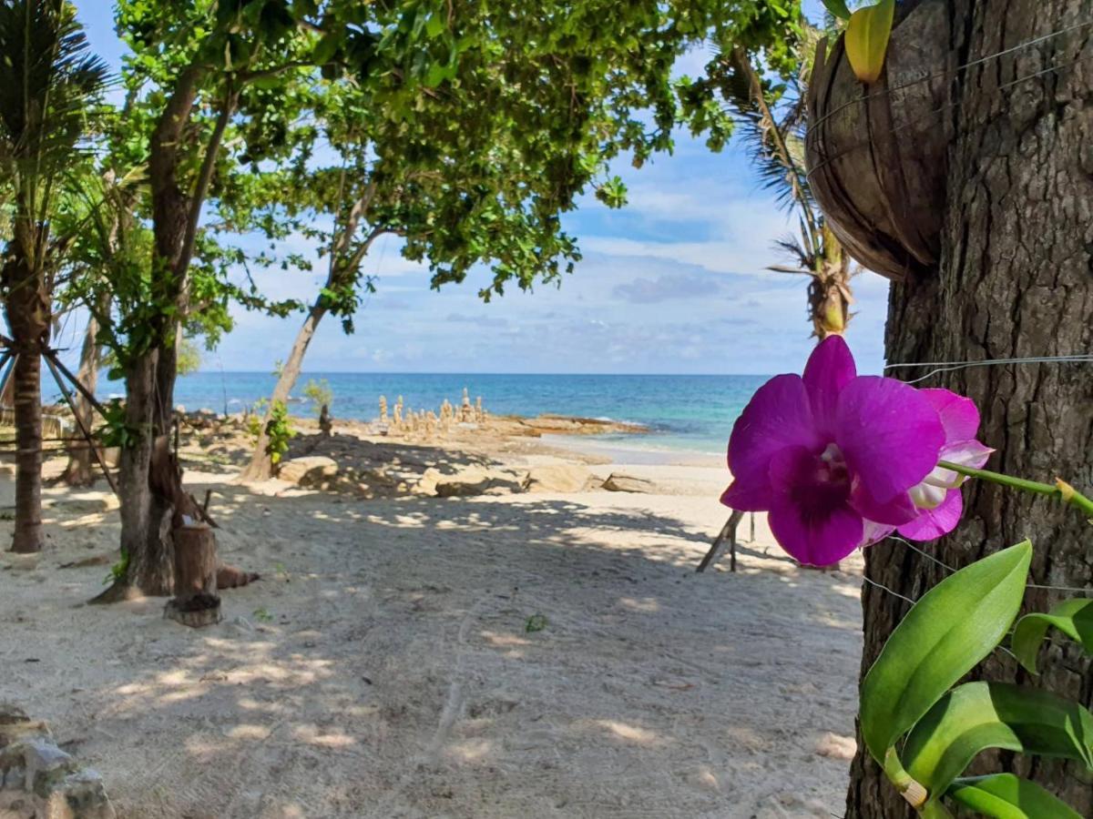 Blue Bay * Koh Samet