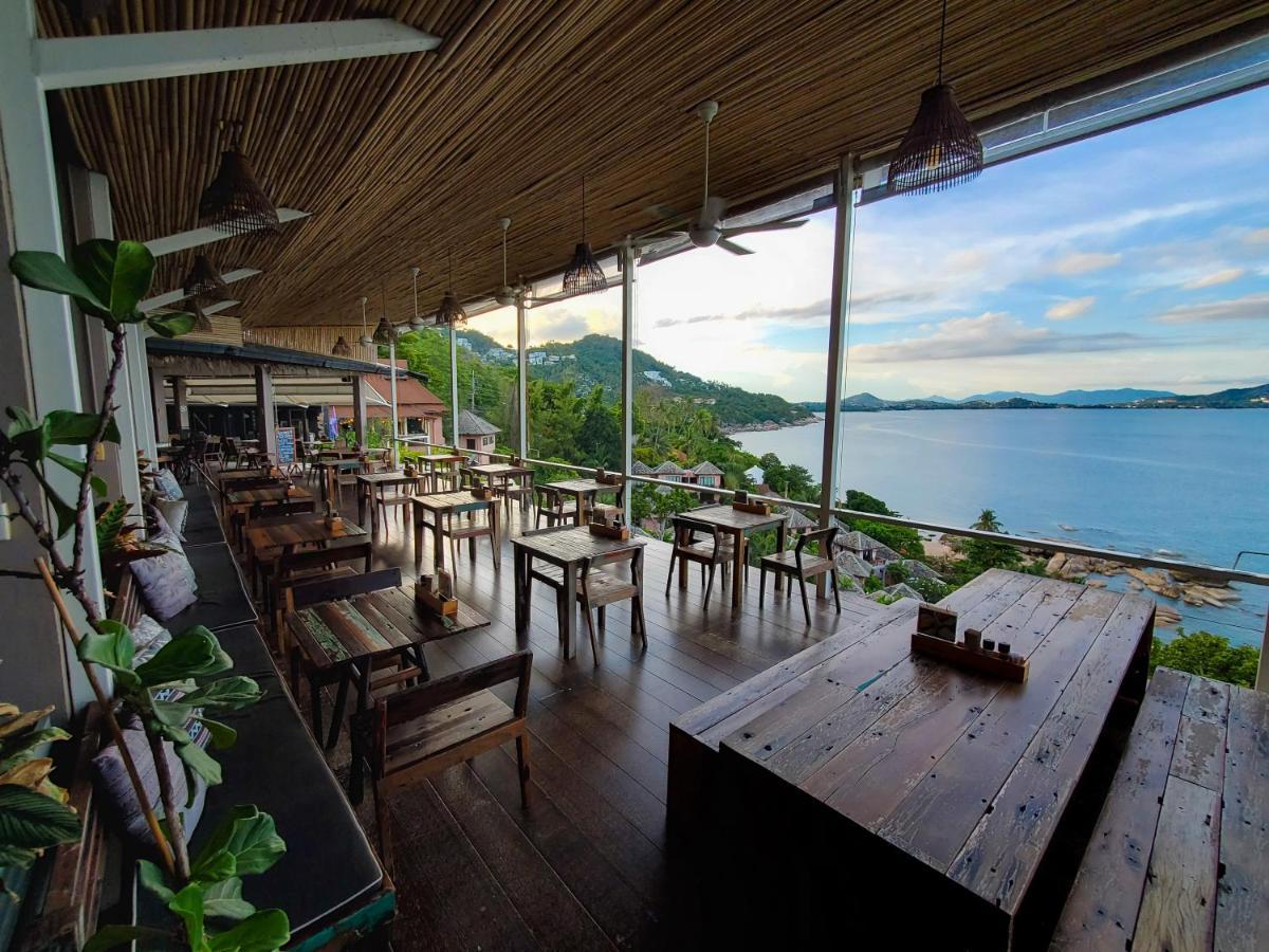 Vikasa Yoga Retreat