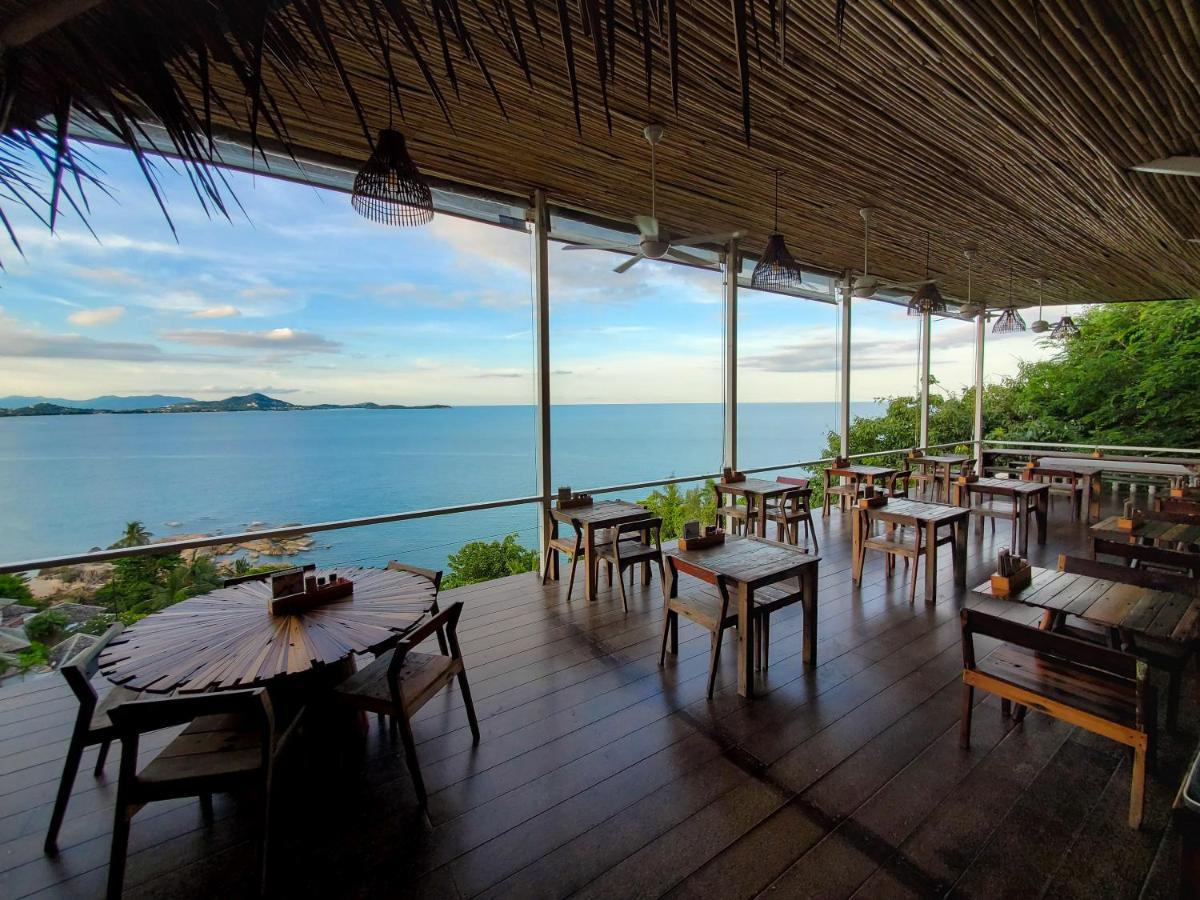 Vikasa Yoga Retreat