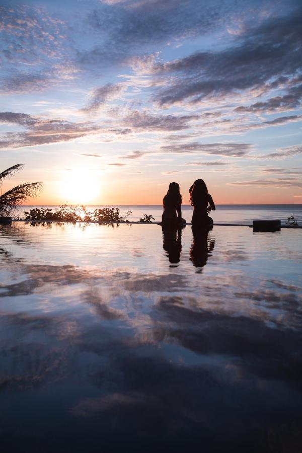 Vikasa Yoga Retreat