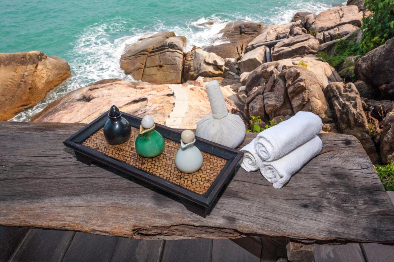 Hotel Vikasa Yoga Retreat