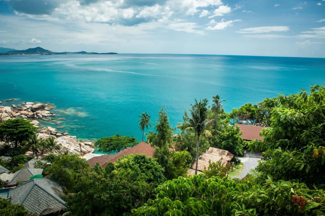 Vikasa Yoga Retreat