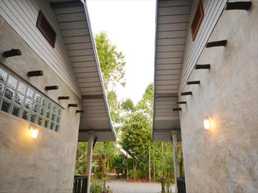 Sabydee 2* Chanthaburi