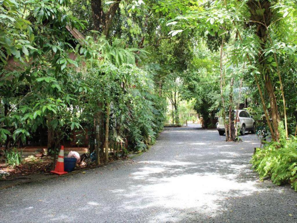 Sabydee Resort 2*