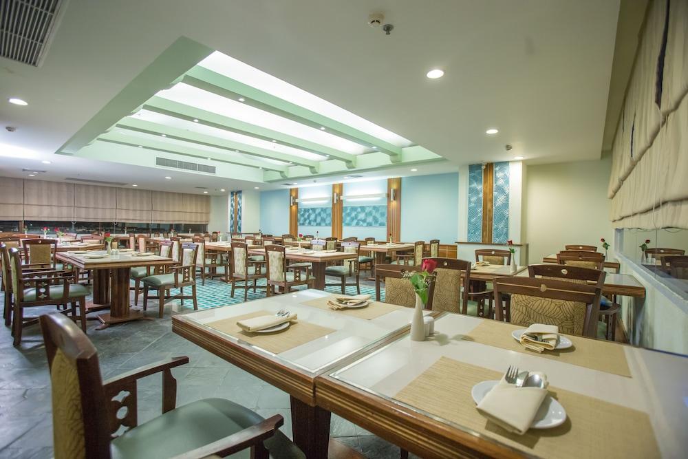 Asia Cha-Am Hotel Hotel Cha-Am