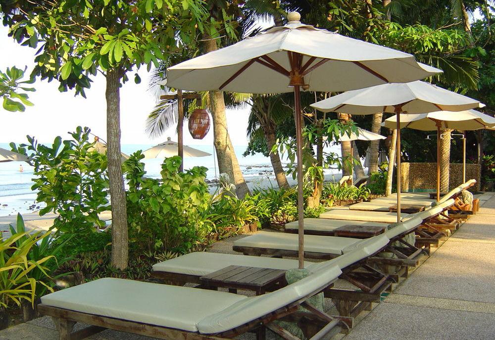 Banpu (adults Only) Resort Koh Chang