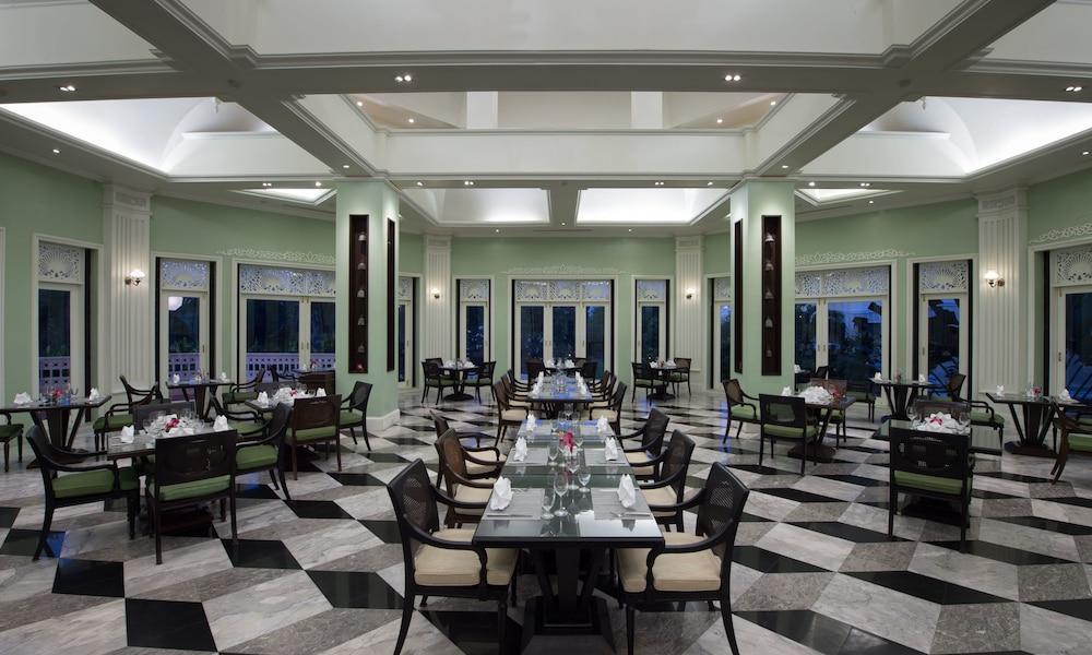 Dheva Mantra Resort Kanchanaburi