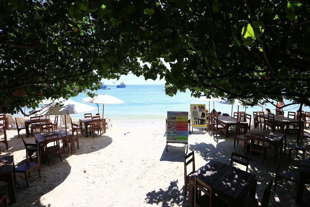Resort La Lune