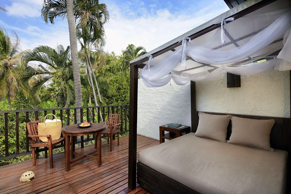 Evason Hua Hin Resort