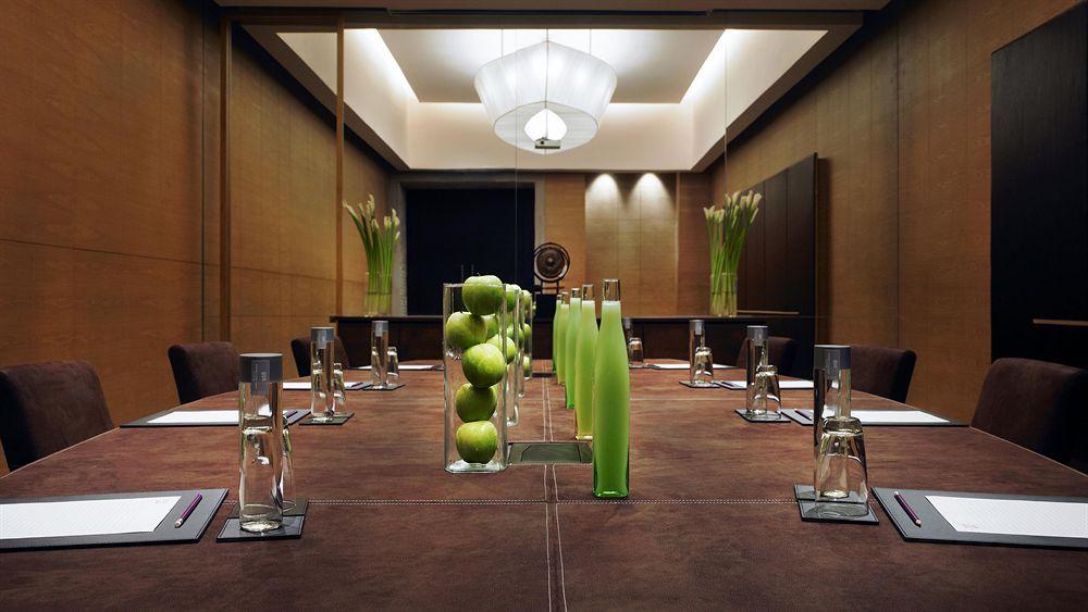 Rayong Marriott & 5*