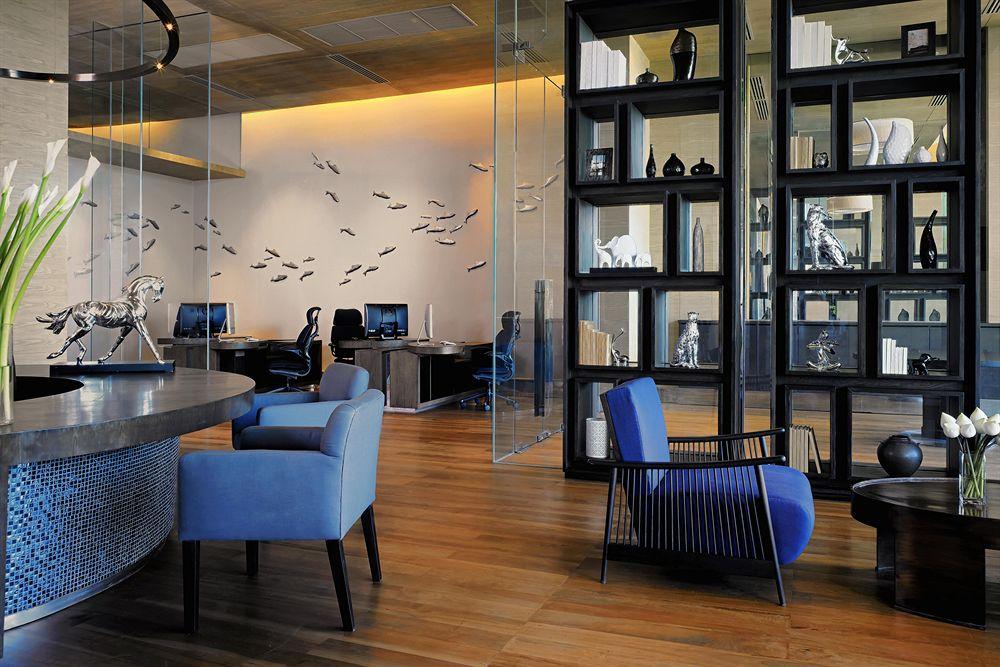Rayong Marriott & Resort 5*