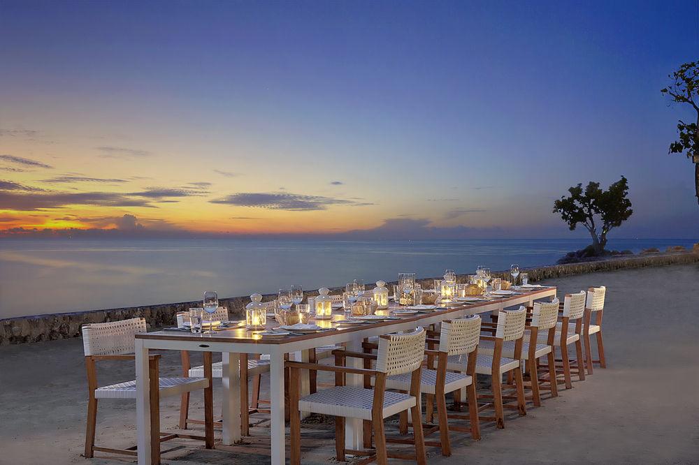 Rayong Marriott & Resort