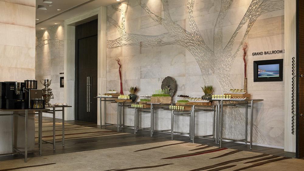 Rayong Marriott & Resort Klaeng