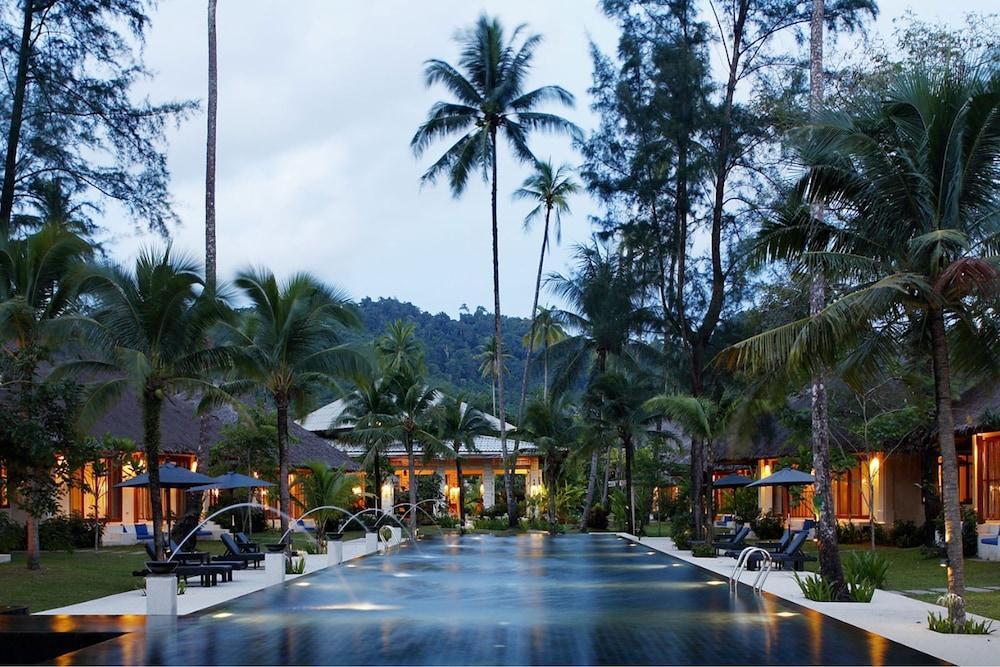 Bangsak Village - Adults Only - Sha Extra Resort 4*