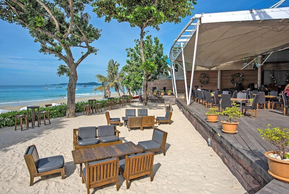 Sai Kaew Resort