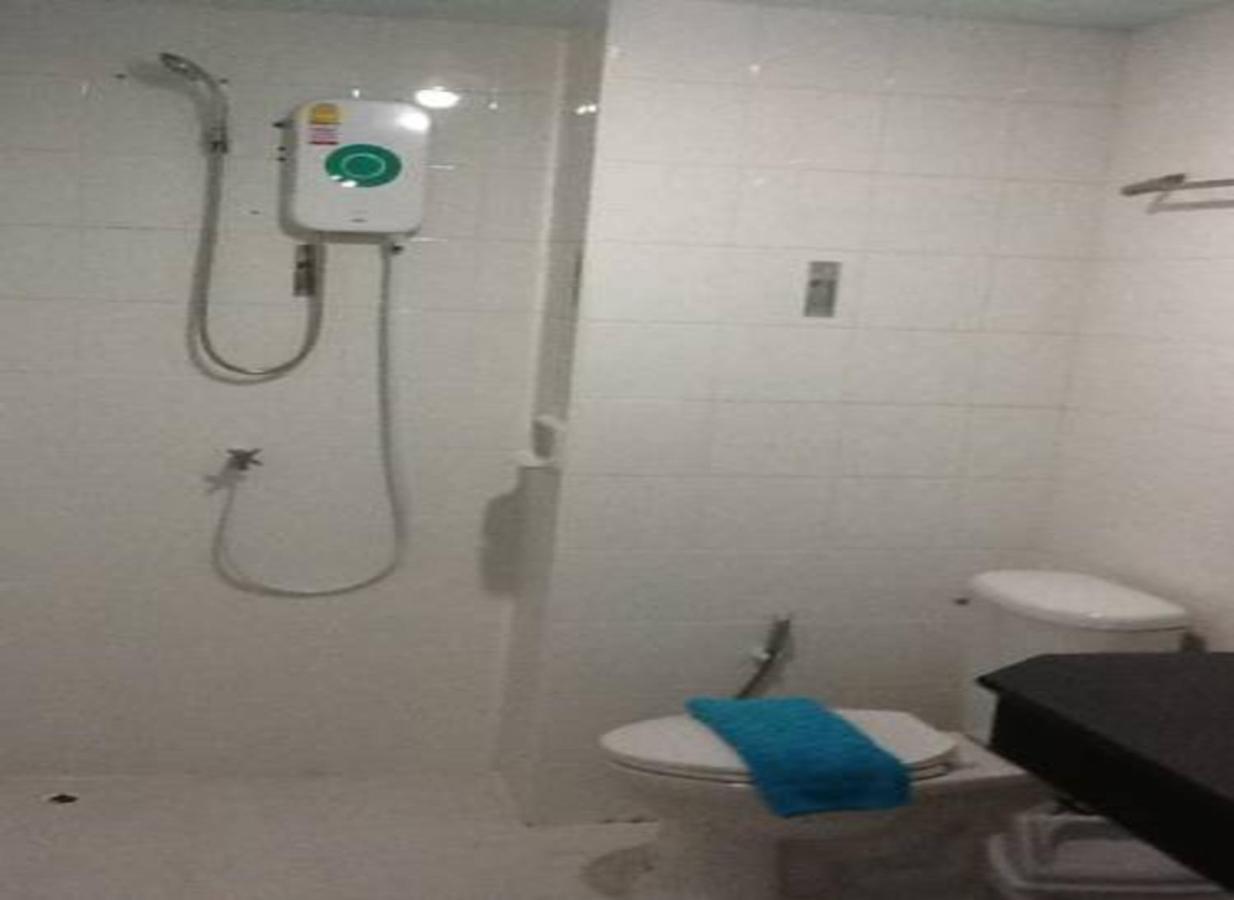 Hostel Samui