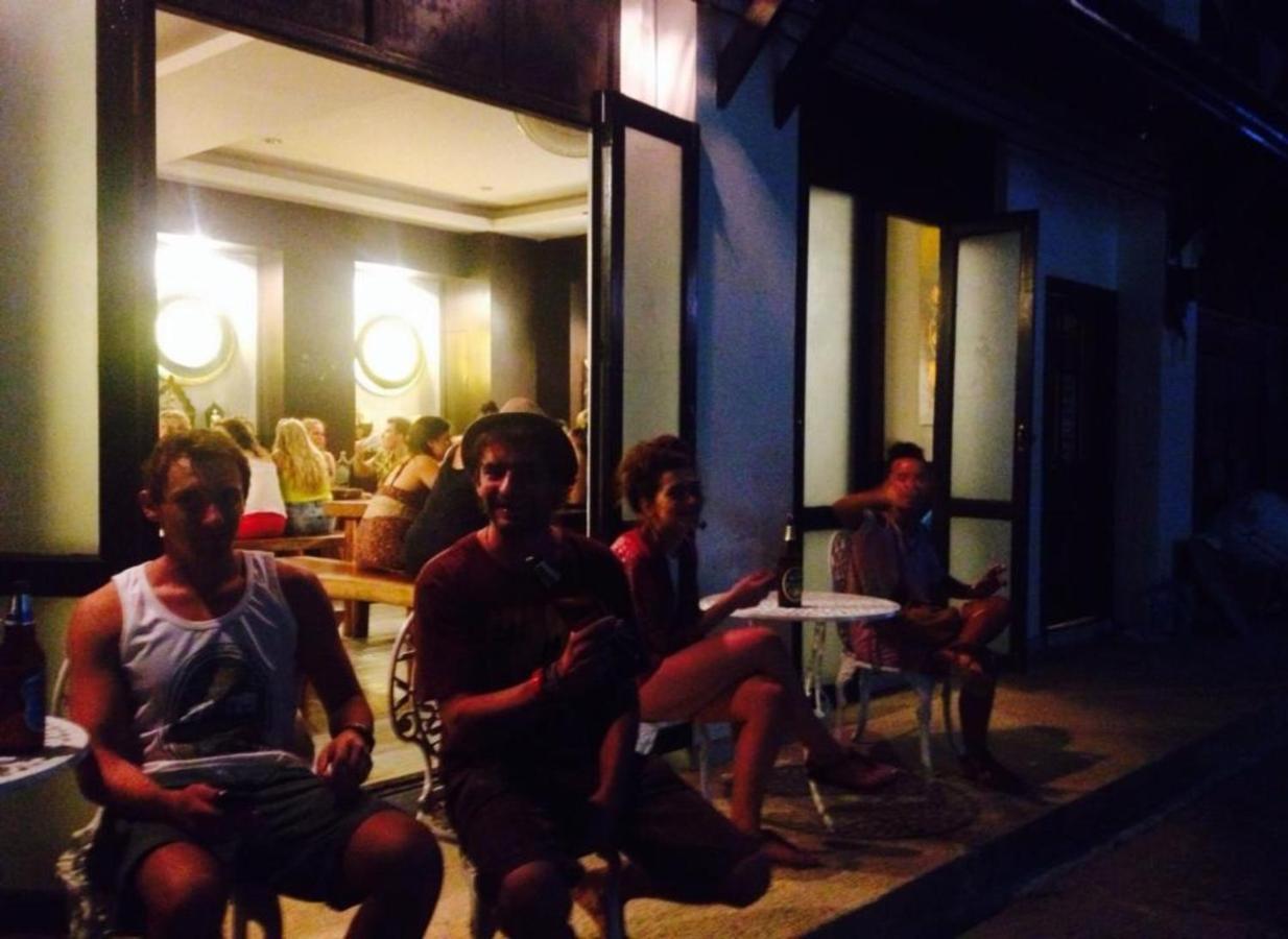 Samui Chaweng (Koh Samui)