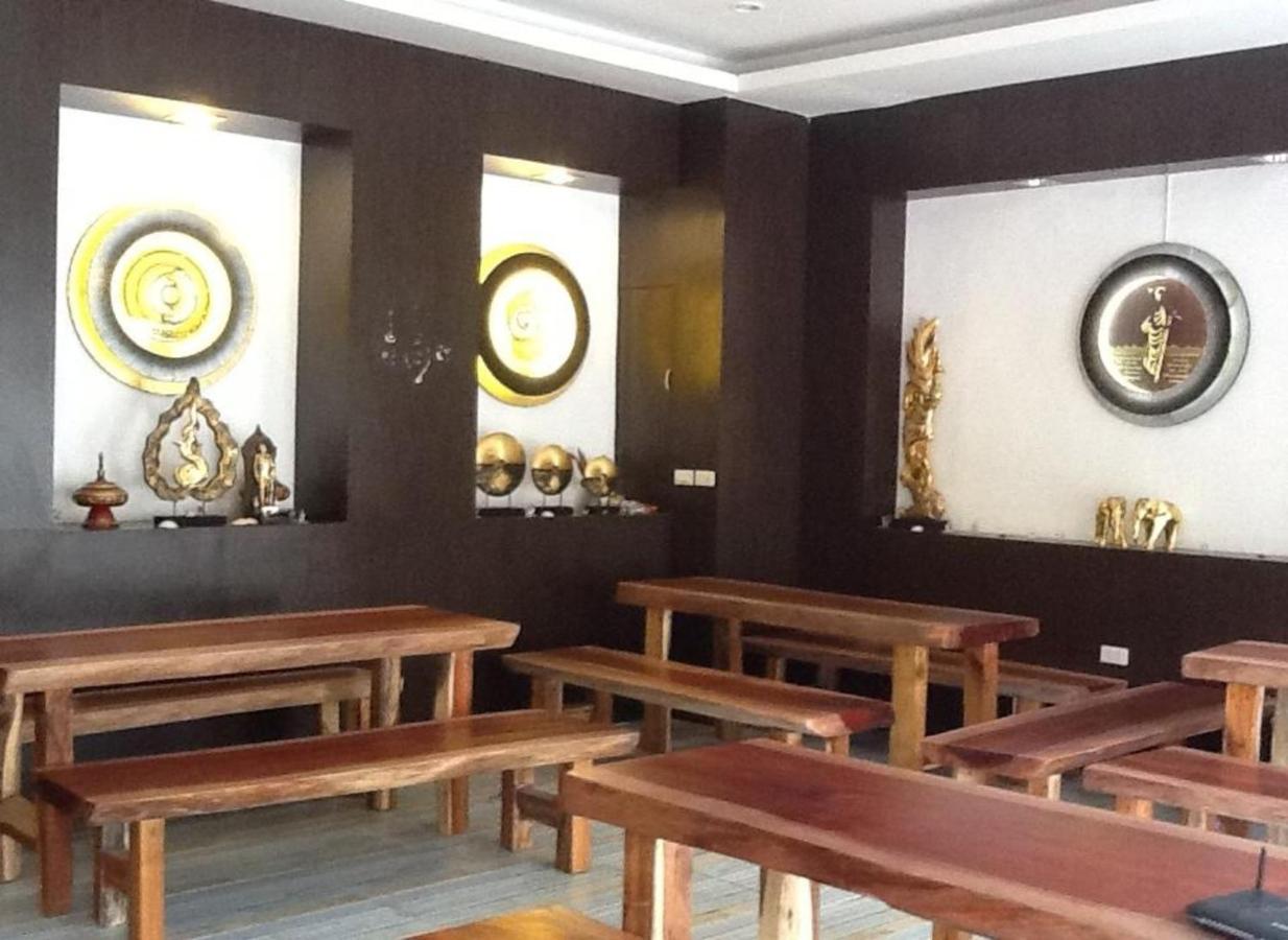 Samui Chaweng (Koh Samui)