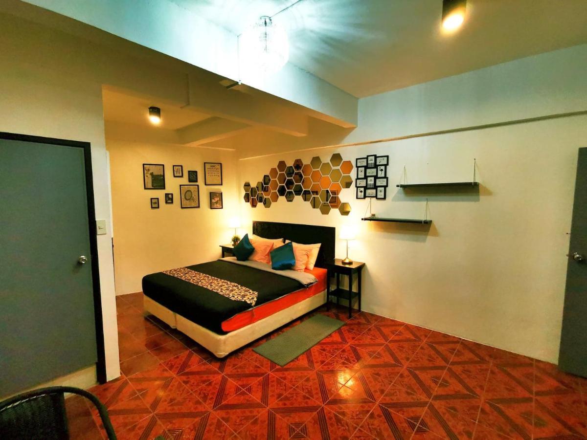 Gallery House