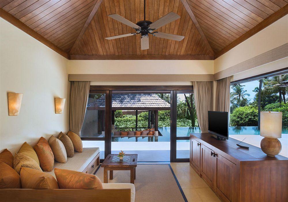 Resort Sheraton Hua Hin