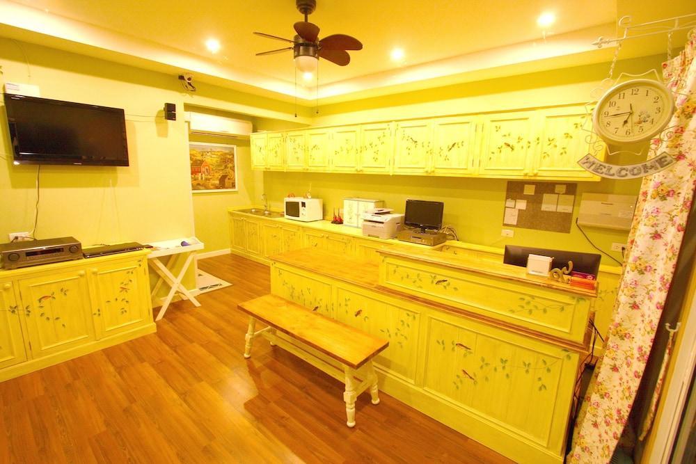 Oberry Hotel 3*