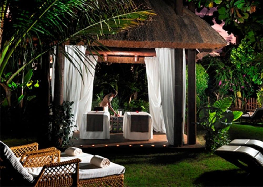 Comsaed River Kwai 4*