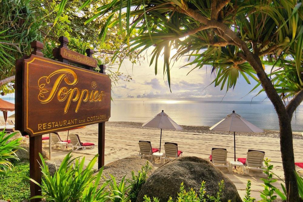Anavana Resort 4*