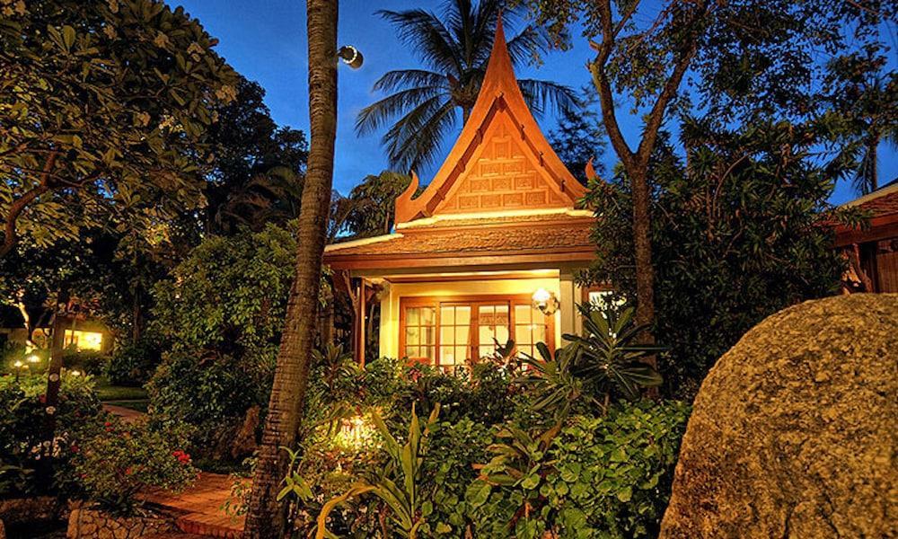 Anavana 4* Chaweng (Koh Samui)