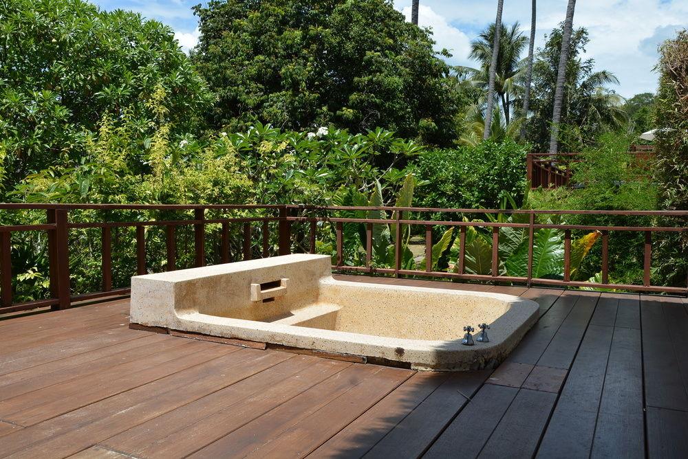 Elixir Koh Yao Yai - Sha Resort