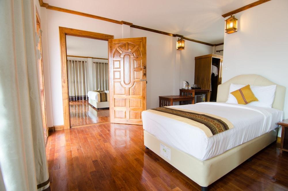 Hotel Pp 3*