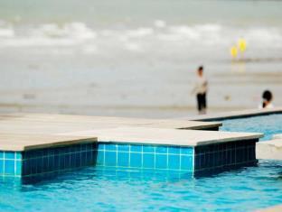 Resort Bari Lamai